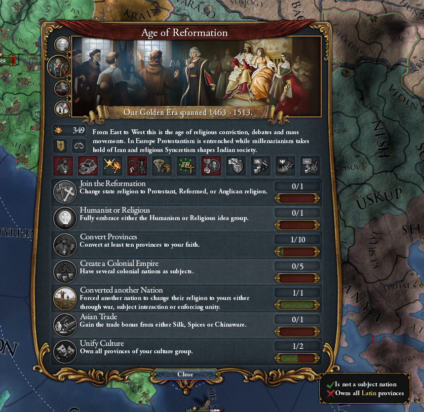 eu4 unify culture issue italy 3.png